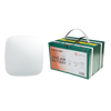 Kit de alarme autônomo (AJ-BATTERYKIT-12M)