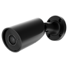 Câmara IP bullet 5 Megapixel Ajax (AJ-BULLETCAM-5)