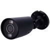 Câmara IP bullet 5 Megapixel Ajax (AJ-BULLETCAM-5-HL)