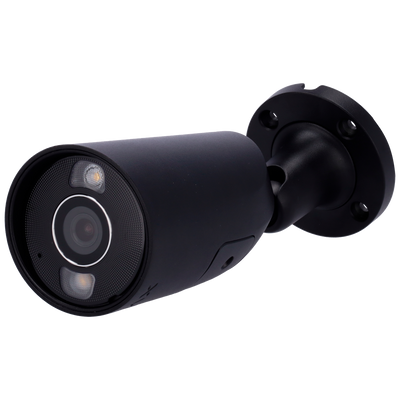 Câmara IP bullet 5 Megapixel Ajax (AJ-BULLETCAM-5-HL)