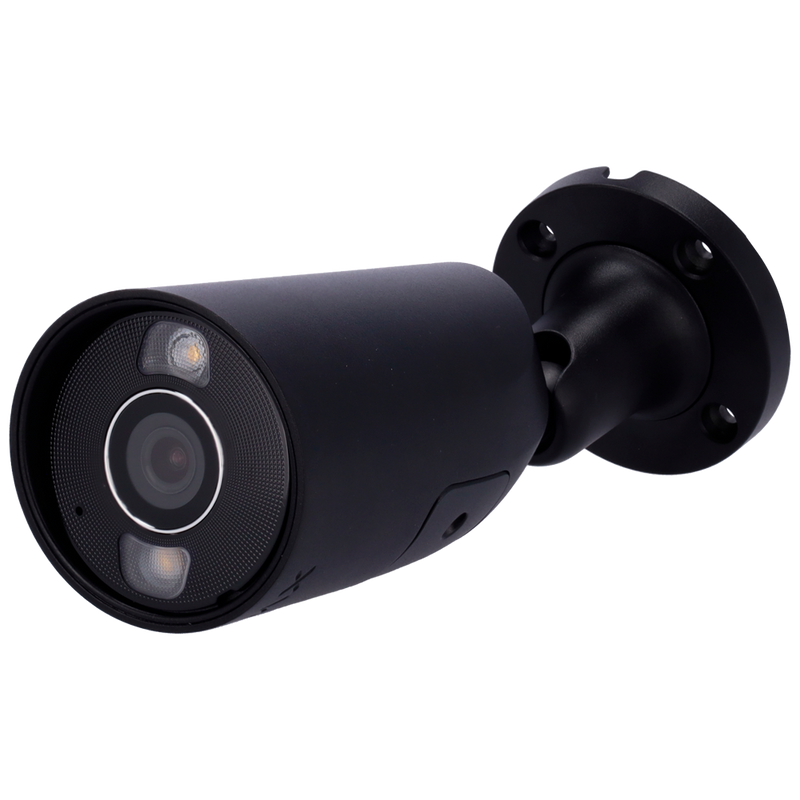 Câmara IP bullet 8 Megapixel Ajax (AJ-BULLETCAM-8-HL)