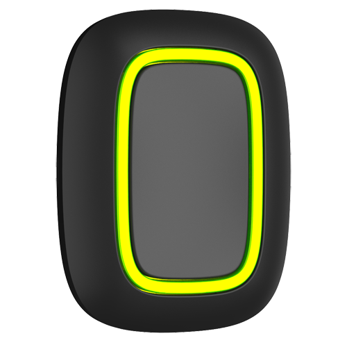 Botão de pânico (AJ-BUTTON)