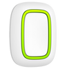 Branco