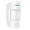 Detetor PIR e rotura de cristal (AJ-COMBIPROTECT-W)