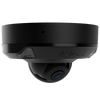 Câmara IP 5 Megapixel Ajax (AJ-DOMECAM-MINI-5-0400-HL)