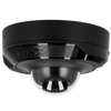 Câmara IP 5 Megapixel Ajax (AJ-DOMECAM-MINI-5-B)