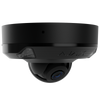 Câmara IP 8 Megapixel Ajax (AJ-DOMECAM-MINI-8-0400-HL)