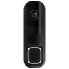 Campainha 4 MP com IA integrada (AJ-DOORBELL-4)