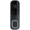 Campainha 4 MP com IA integrada (AJ-DOORBELL-4-GRA)