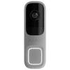 Campainha 4 MP com IA integrada (AJ-DOORBELL-4-GRE)