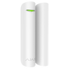 Branco