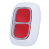 Branco