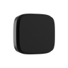 Detector de CO (AJ-FIREPROTECT2-C-SB)