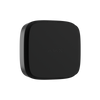Termovelocimetria e detetor de CO (AJ-FIREPROTECT2-HC-SB)
