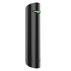 Detector de rotura de vidro (AJ-GLASSPROTECT)