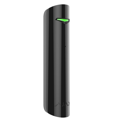 Detector de rotura de vidro (AJ-GLASSPROTECT)