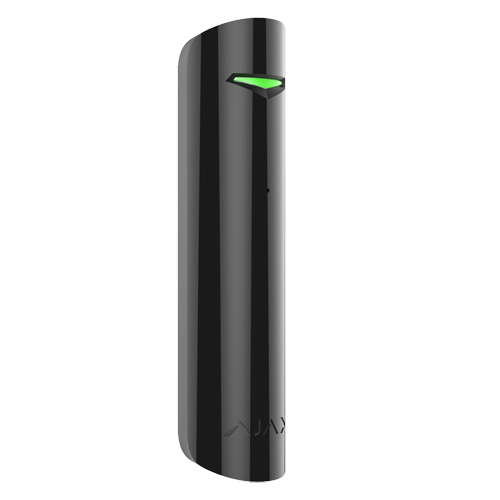 Detector de rotura de vidro (AJ-GLASSPROTECT)