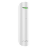 Branco