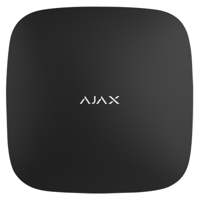 Central de alarme profissional (AJ-HUB2-4G)