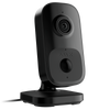 Câmara Cube IP 4 Mp (AJ-INDOORCAM-4)