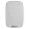 Teclado independente (AJ-KEYPAD-W)