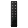 Teclado para exterior IP66/IK08 com leitor RFID (AJ-KEYPADOUTDOOR)