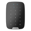 Teclado independente com leitor RFID (AJ-KEYPADPLUS)