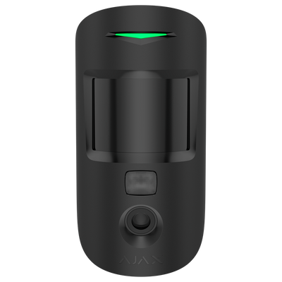 Fotodetector (AJ-MOTIONCAM-HDR)