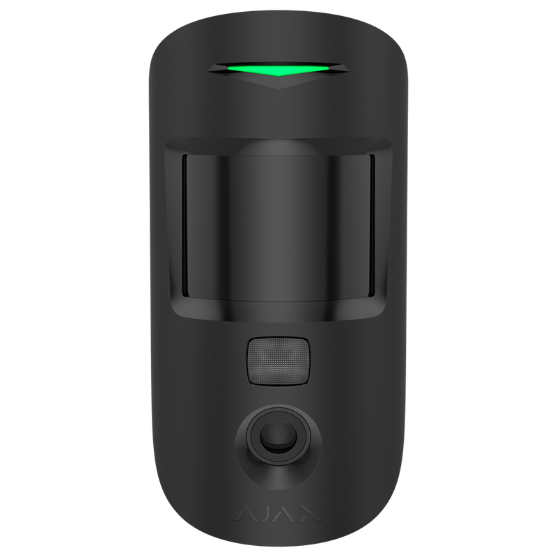 Fotodetector (AJ-MOTIONCAM-HDR)