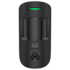 Fotodetetor PhOD (AJ-MOTIONCAM-HDR-PHOD)