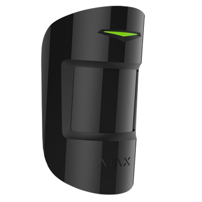 Detector PIR (AJ-MOTIONPROTECT)
