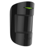 Detector PIR (AJ-MOTIONPROTECTPLUS)