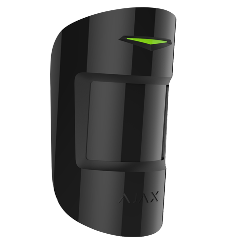 Detector PIR (AJ-MOTIONPROTECTPLUS)
