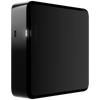 Gravador NVR (AJ-NVR108-HAC)