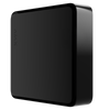 Gravador NVR (AJ-NVR108-HDC)