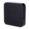 Gravador NVR (AJ-NVR116)