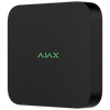 Gravador NVR (AJ-NVR116-DC)