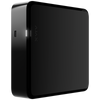 Gravador NVR (AJ-NVR116-HAC)