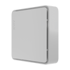 Gravador NVR (AJ-NVR116-HDC-W)