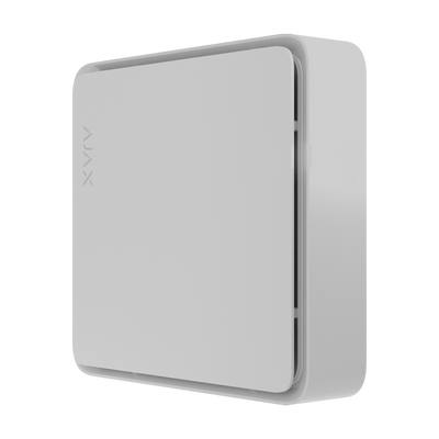 Gravador NVR (AJ-NVR116-HDC-W)