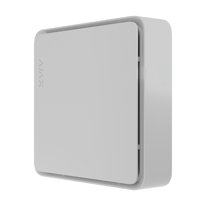 Gravador NVR (AJ-NVR116-HDC-W)