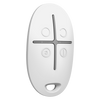 Branco