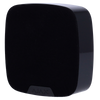 Módulo de voz sem fios (AJ-SPEAKERPHONE-B)