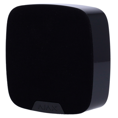 Módulo de voz sem fios (AJ-SPEAKERPHONE-B)