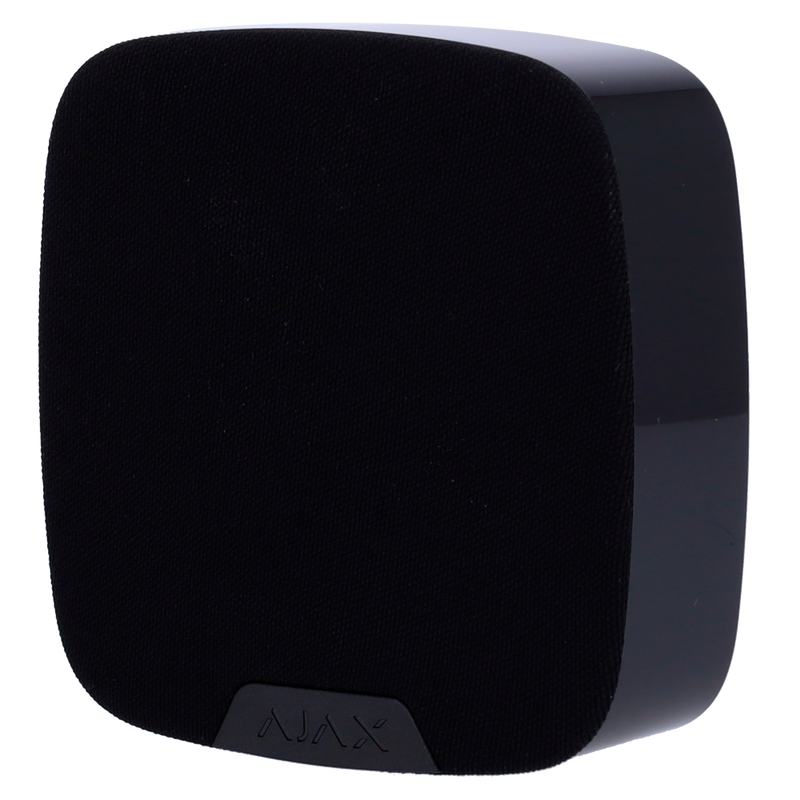 Módulo de voz sem fios (AJ-SPEAKERPHONE-B)