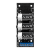 Transmissor via rádio (AJ-TRANSMITTER)