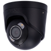 Câmara IP Turret 5 Megapixel Ajax IP (AJ-TURRETCAM-5-HL)