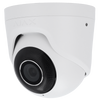 Câmara IP Turret 5 Megapixel Ajax IP (AJ-TURRETCAM-5-W)