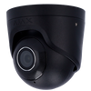 Câmara IP Turret 8 Megapixel Ajax IP (AJ-TURRETCAM-8-0400)