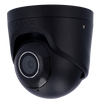 Câmara IP Turret 8 Megapixel Ajax IP (AJ-TURRETCAM-8)
